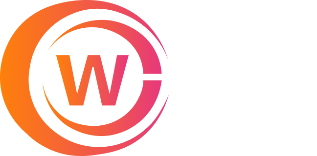 ﻿陈逸敏动漫综艺大全